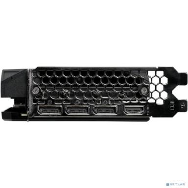Palit RTX4070 SUPER 12GB DUAL  NED407S019K9-1043D