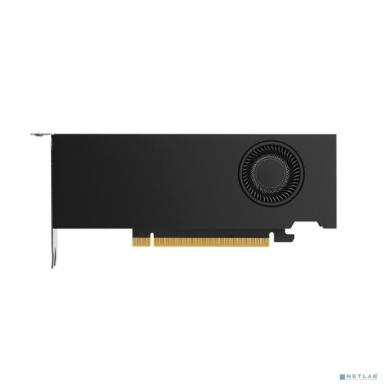 NVIDIA RTX A2000 12GB ATX OEM (900-5G192-2551-000/900-5G192-2250-000)ATX+ LP bracket