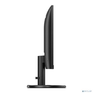 LCD PHILIPS 23.8" 242S9JAL черный {VA 1920x1080 75Hz 4ms 3000:1 300cd D-Sub HDMI1.4 DisplayPort1.2 USB3.2}