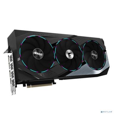 Gigabyte GV-N407TSAORUS M-16GD RTX4070Ti SUPER AORUS MASTER 16GB RTL