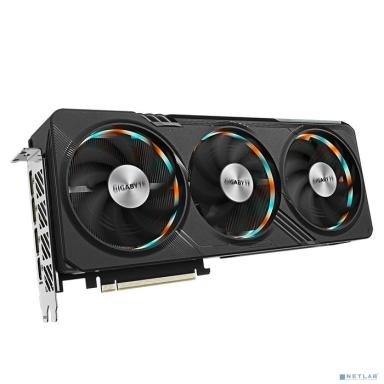 Gigabyte GV-N407TSGAMING OC-16GD  RTX4070Ti SUPER GAMING OC 16GB  RTL 