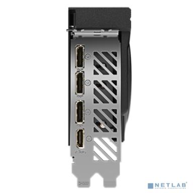 Gigabyte GV-N407TSWF3OC-16GD RTX 4070Ti SUPER WINDFORCE OC 16Gb RTL