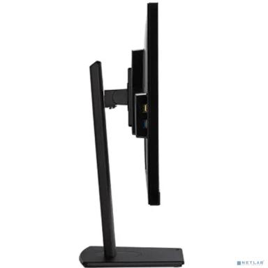 LCD IIYAMA 27" XUB2792UHSU-B5 {IPS 3840x2160 60Hz 4ms 178/178 350cd 1000:1 10bit(8bit+FRC) DVI HDMI2.0 DisplayPort1.2 2xUSB3.0 2x2W Pivot VESA}