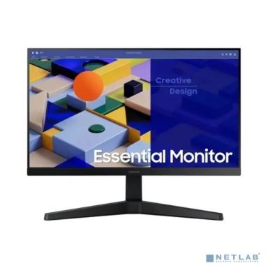 LCD Samsung 21.5" S22C310EAI {IPS 1920x1080 75Hz 5ms 16:9 178/178 D-Sub HDMI}
