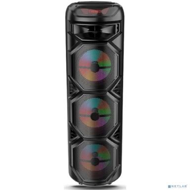 Ginzzu GM-239, Акустическая система Midi, BT/USB/TF/FM/ДУ