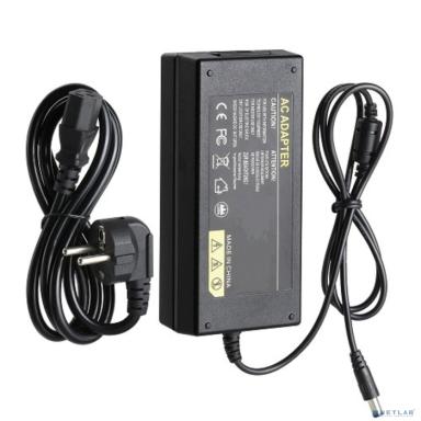 KS-is Блок питания AC/DC 5.5х2.5мм 12Bl5A (KS-595) 60Вт