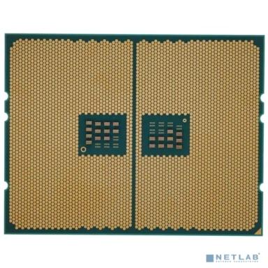 CPU AMD Ryzen Threadripper 1920X (YD192XA8UC9AE) {5/4,0GHz, 12C/24T, 32Mb L3, DDR4-2667, TDP-180W, TR4}