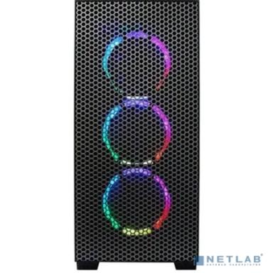 IRU Game 710Z6GP MT [1969348] {i7 12700K/32Gb/SSD1Tb/RTX4090 24Gb/Win 11 Pro}