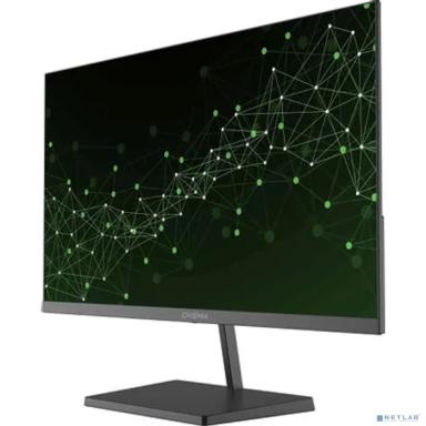 LCD Digma 21.5" Progress 22A402F {VA 1920x1080 100Hz 5ms 250cd 3000:1 HDMI DisplayPort VESA}