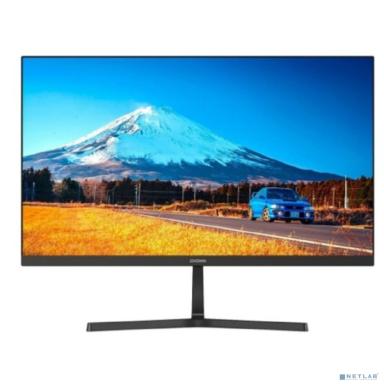 LCD Digma 27" Progress 27P404F {IPS 1920x1080 100Hz 5ms 300cd D-Sub HDMI M/M}