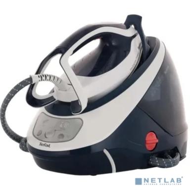 TEFAL GV9221E0 Парогенератор 