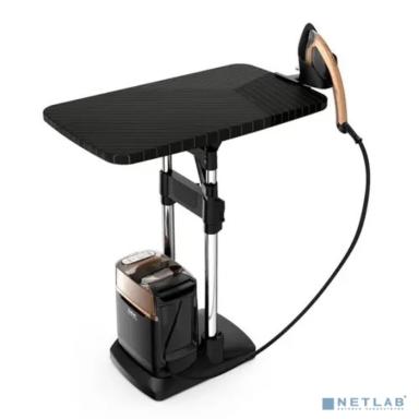 TEFAL QT2020E0 Парогенератор 
