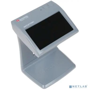 Cassida Primero Laser просмотровый рубли