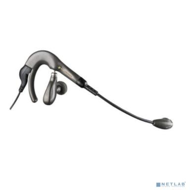 Plantronics 40203-14 Проводная гарнитура EncorePro H81N-CD, HEADSET, GENERAL TRADES