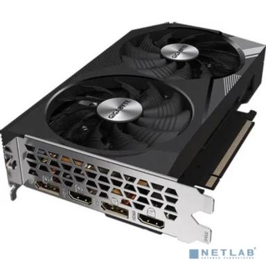 Gigabyte GV-N3060WF2-12GD