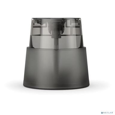 Ручной отпариватель Philips/ Ручной отпариватель Philips, 900 Вт, подача пара 18 г/мин, объем резервуара 85 мл, вертикальное отпаривание, цвет белый/серый