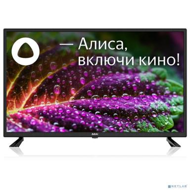BBK 32LEX-7212/TS2C
