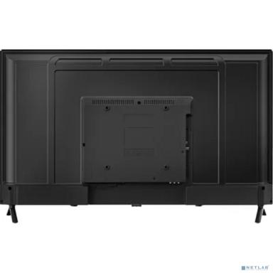 BBK 42LEX-9201/FTS2C черный
