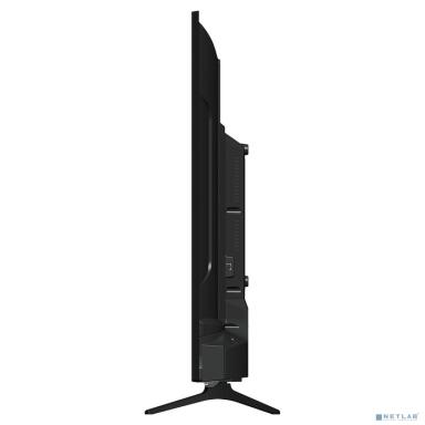 BBK 43LEX-9201/FTS2C черный
