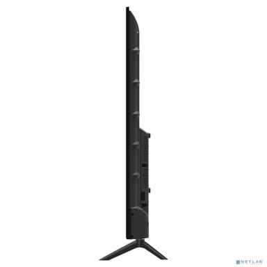 BBK 65LEX-8234/UTS2C черный