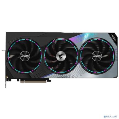 Gigabyte GV-N408SAORUS M-16GD RTX 4080 SUPER 16Gb Ret