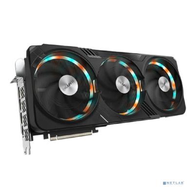 Gigabyte GV-N408SGAMING OC-16GD RTX 4080 SUPER 16Gb Ret