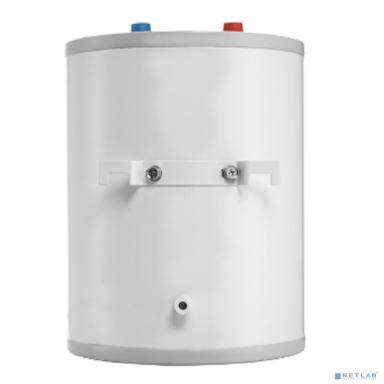 Водонагреватель накопительный Electrolux EWH 15 Genie ECO O