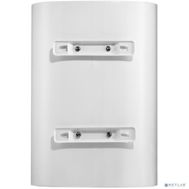 Водонагреватель накопительный Electrolux EWH 30 Gladius 2.0