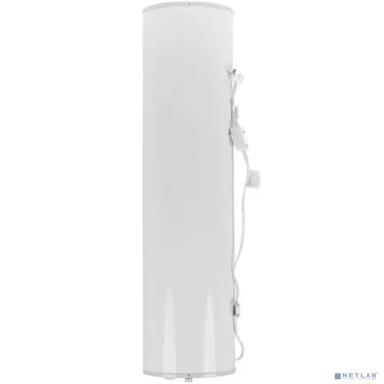 Водонагреватель накопительный Electrolux EWH 50 Fidelity