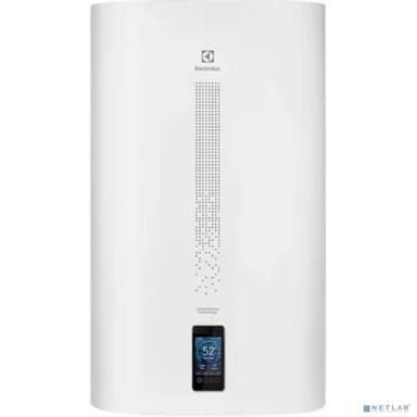 Водонагреватель накопительный Electrolux EWH 80 Smartinverter
