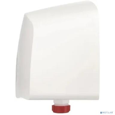 Проточный водонагреватель Electrolux Smartfix 2.0 5,5 T - кран