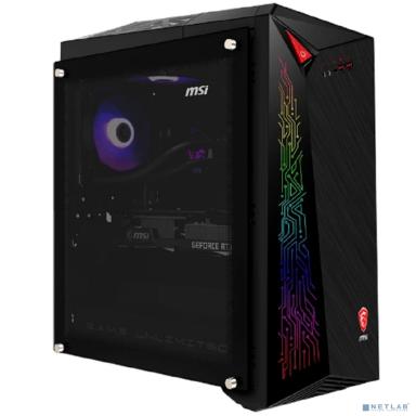 MSI MEG Infinite X 11TE-1297RU   [9S6-B91661-1297] Black {i7 11700KF/32Gb/2Tb+1TbSSD/ RTX 3070 Ti VENTUS 3X(8192Mb)/Win11H}