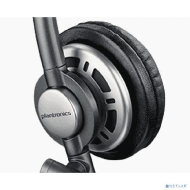 Plantronics 78714-101 Проводная гарнитура EncorePro HW720