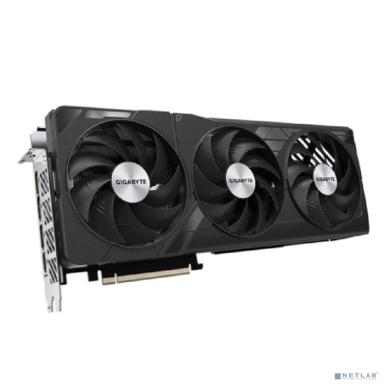 Gigabyte GV-N408SWF3-16GD RTX4080 SUPER WINDFORCE 16G RTL