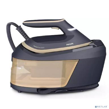 Утюг STEAM GENERATOR PSG6066/20 PHILIPS