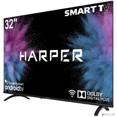 HARPER 32R690TS