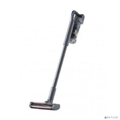 Пылесос вертикальный Roidmi Cordless vacuum cleaner X300 (XCQ36RM)  
