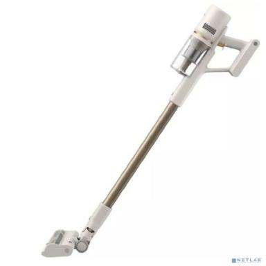 Пылесос вертикальный Dreame Cordless Vacuum Cleaner U20 