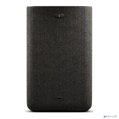 Яндекс.Станция 2 - умная колонка с Алисой YNDX-00051 Черная