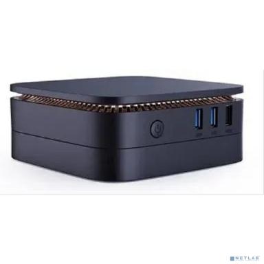 iRU 110JLCN [1975164] Black {Cel N5105/8Gb/256Gb SSD/W11Pro}