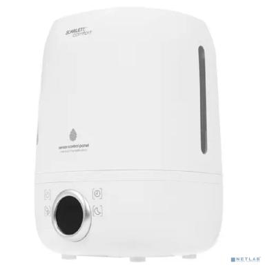 Увлажнитель воздуха Scarlett SC-AH986E07