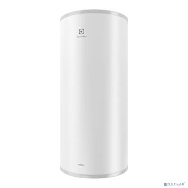 Водонагреватель накопительный Electrolux EWH 30 Fidelity