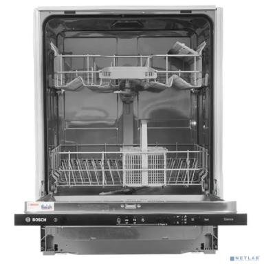 Посудомоечная машина встраив. Bosch SMV24AX00E полноразмерная