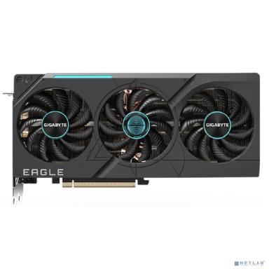 Gigabyte GV-N407TSEAGLE OC-16GD 2.0 RTX4070Ti SUPER EAGLE OC 16G RTL