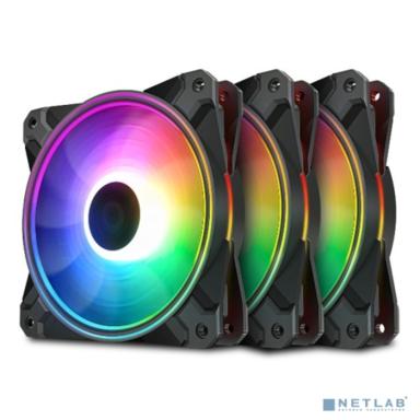 Case fan Deepcool CF120 PLUS