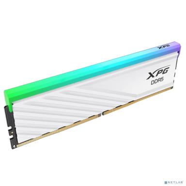 Модуль памяти DIMM 32GB DDR5-6400 K2 AX5U6400C3216G-DTLABRWH ADATA