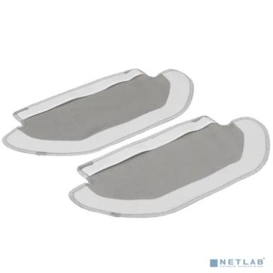 Салфетка для пылесоса Xiaomi Robot Vacuum S10 Mop Pad 