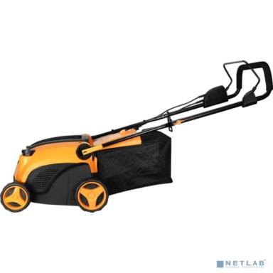 Скарификатор Deko DKESC380 электр. 1800Вт 3000об/мин (065-1204)