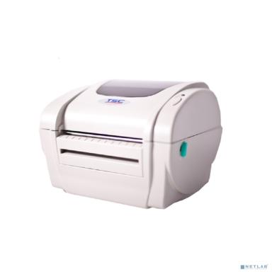 TSC TDP-345 Принтер этикеток [99-128A002-0002] {300 Dpi, 5 Ips}