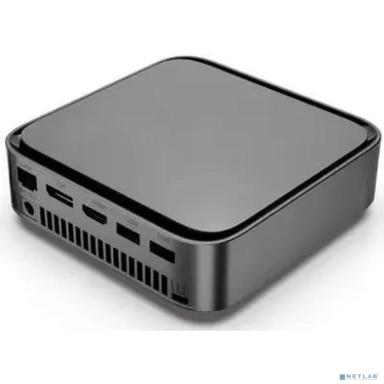 IRU 310TLCN [1975166] Black {i3 1115G4/8Gb/256Gb SSD/Iris Xe/noOs}